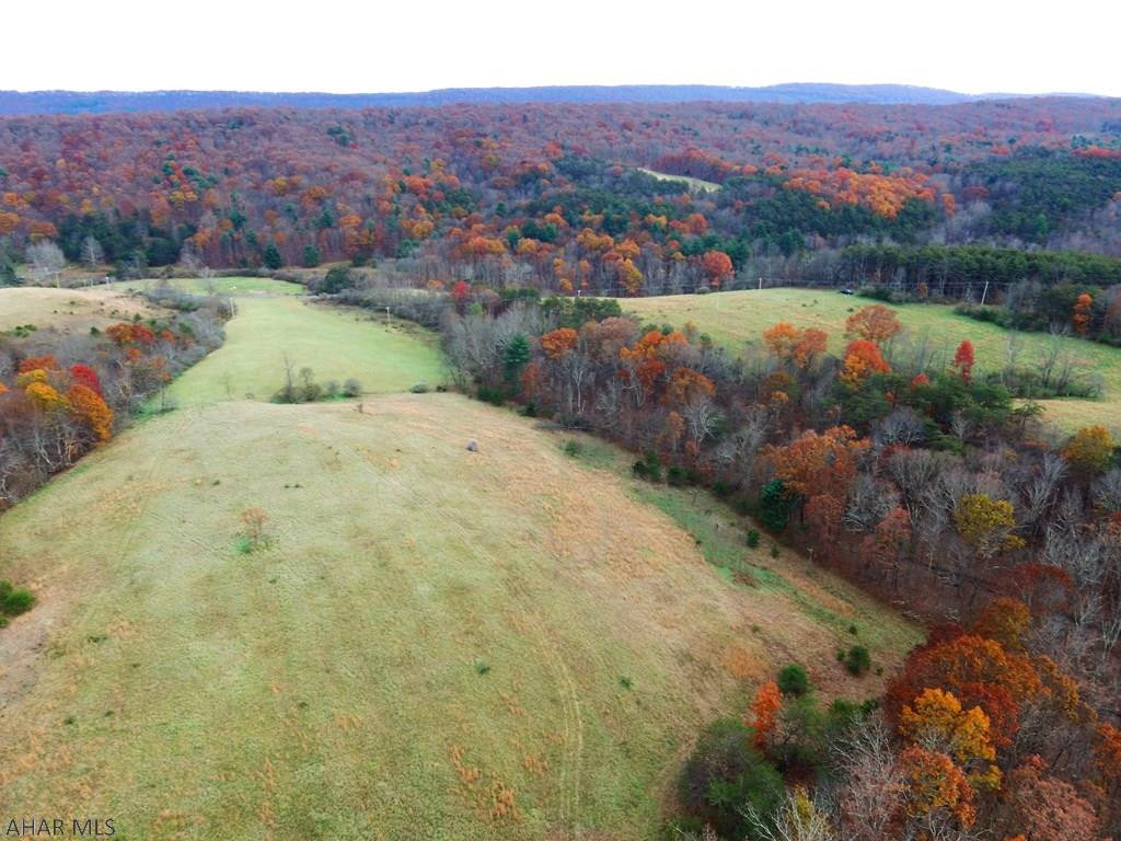 2-3 Crooked Run Road Artemas, PA 17211 - Photo 7 of 20 Gallery Image 7