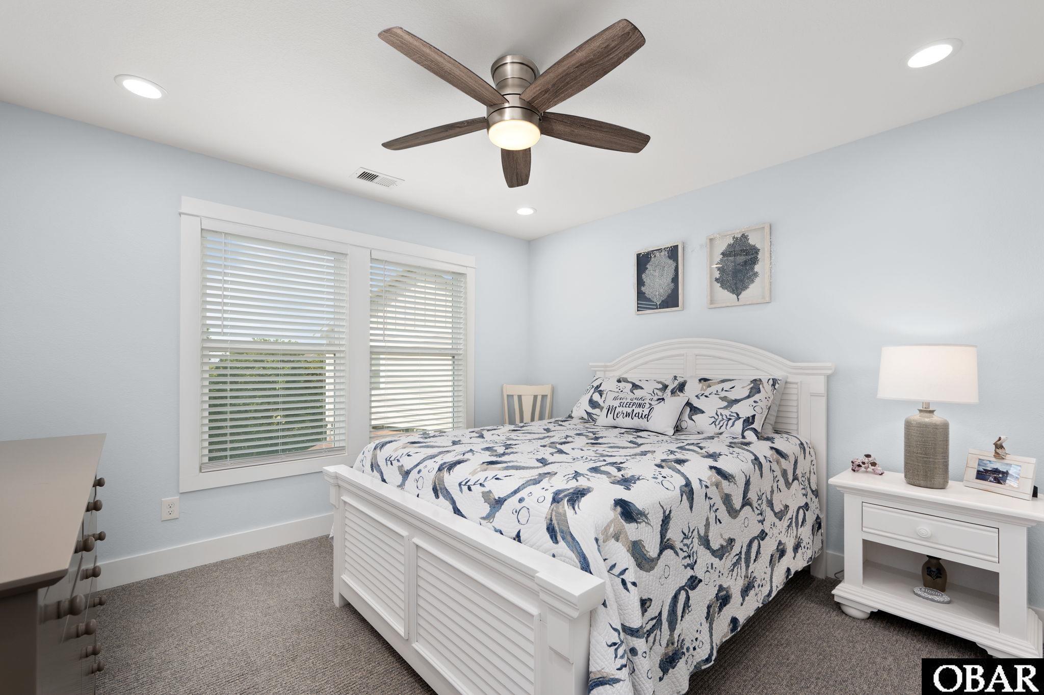 41670 Starboard Drive, Unit 1 Avon, NC 27915 - Photo 24 of 50 Gallery Image 24