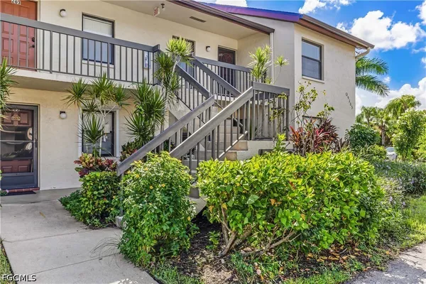 $1,500 | 9305 Lake Park Drive, Unit 204, Fort Myers, FL 33919