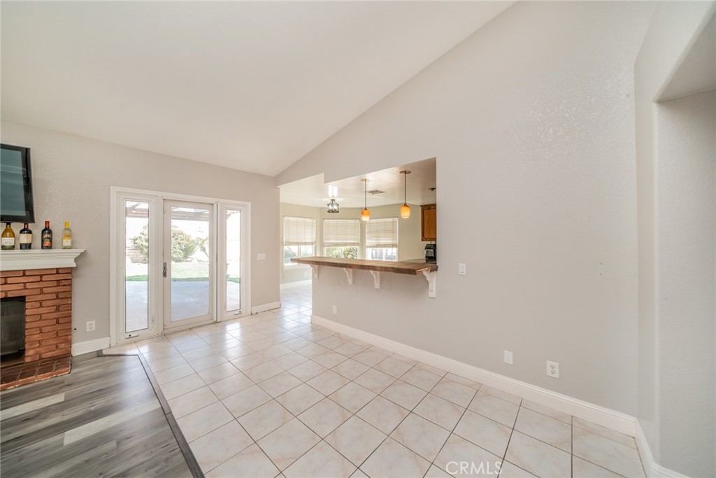 6744 Mission Grove Parkway North Riverside, CA 92506 - Photo 16 of 53