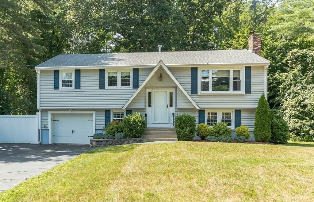 4 Mirror Road Billerica, MA 01821 - Photo 1 of 26 Gallery Image 1