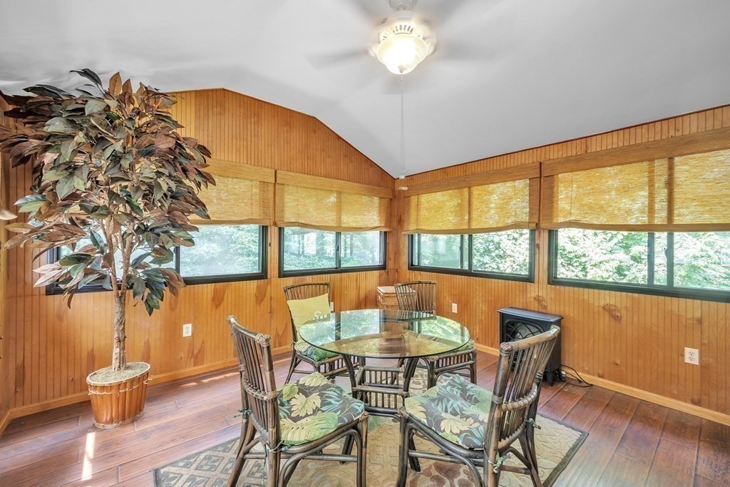 4 Mirror Road Billerica, MA 01821 - Photo 11 of 26 Gallery Image 11