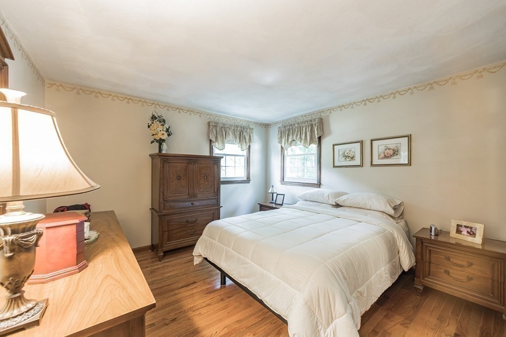 4 Mirror Road Billerica, MA 01821 - Photo 12 of 26 Gallery Image 12