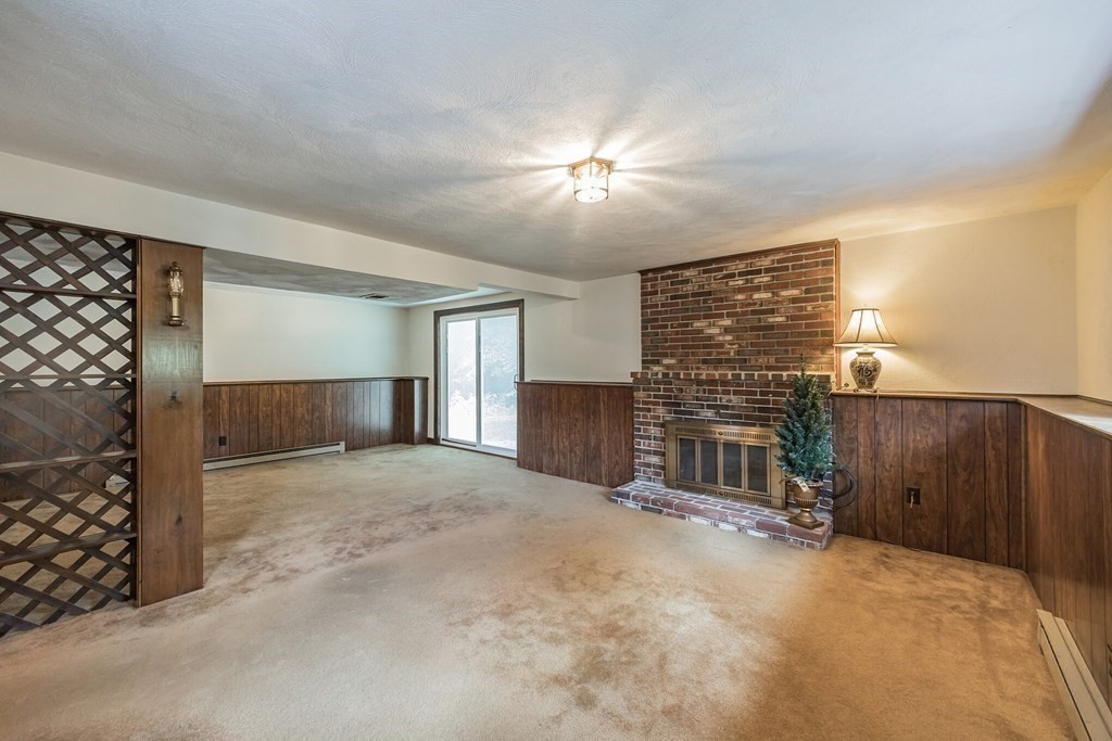 4 Mirror Road Billerica, MA 01821 - Photo 21 of 26 Gallery Image 21