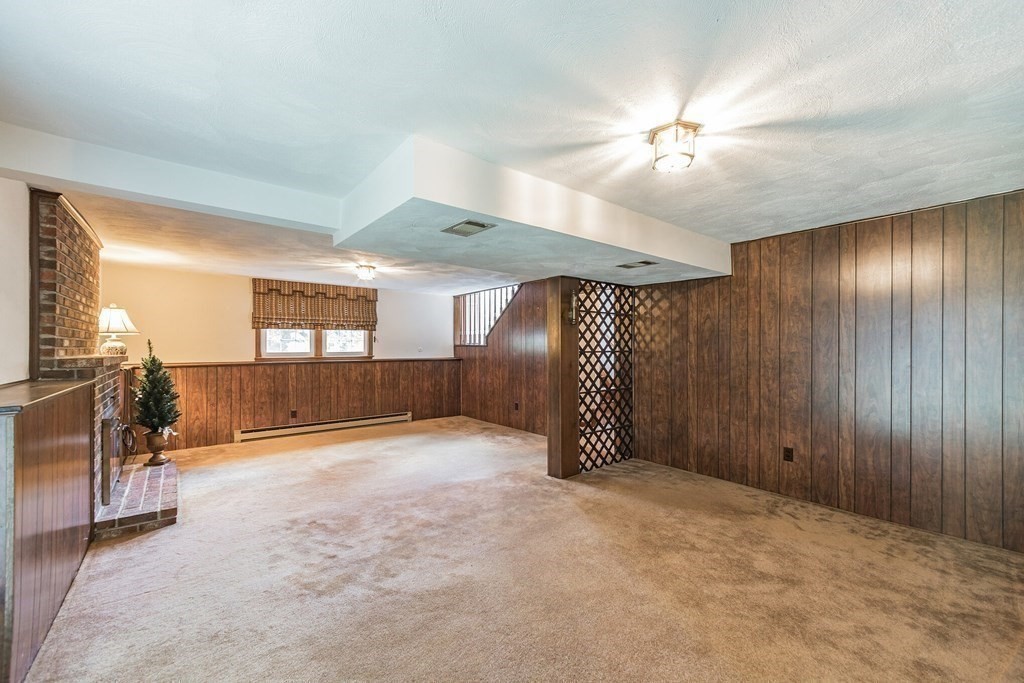 4 Mirror Road Billerica, MA 01821 - Photo 22 of 26 Gallery Image 22