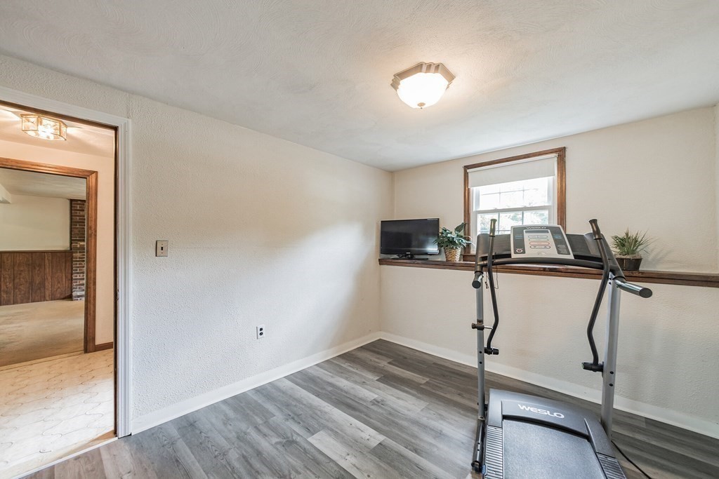 4 Mirror Road Billerica, MA 01821 - Photo 23 of 26 Gallery Image 23