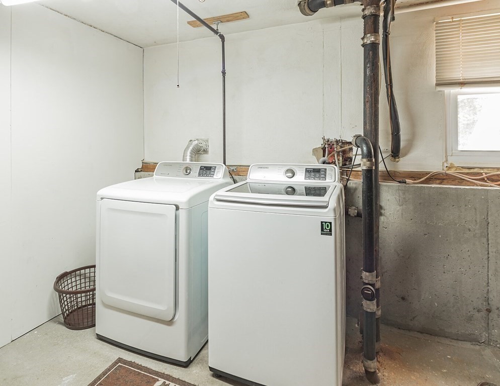 4 Mirror Road Billerica, MA 01821 - Photo 24 of 26 Gallery Image 24