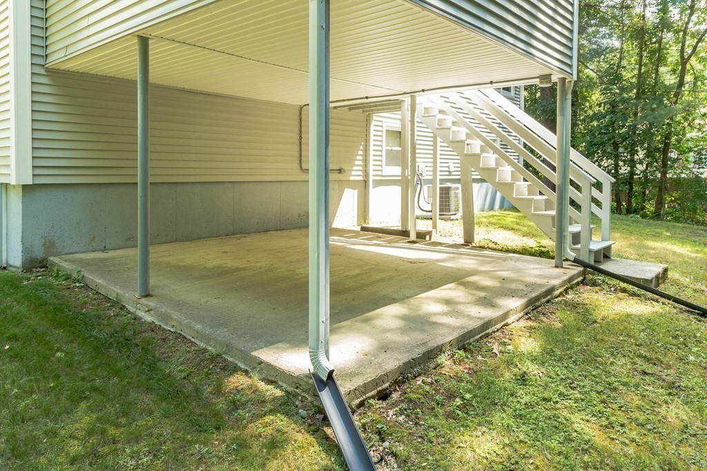 4 Mirror Road Billerica, MA 01821 - Photo 26 of 26 Gallery Image 26