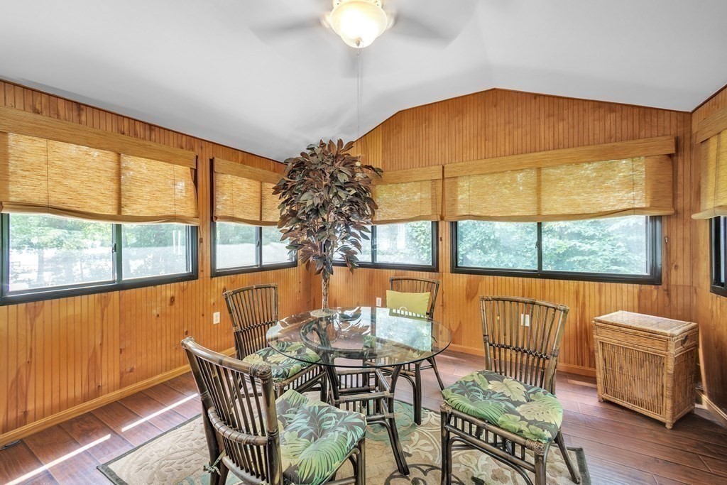 4 Mirror Road Billerica, MA 01821 - Photo 10 of 26 Gallery Image 10