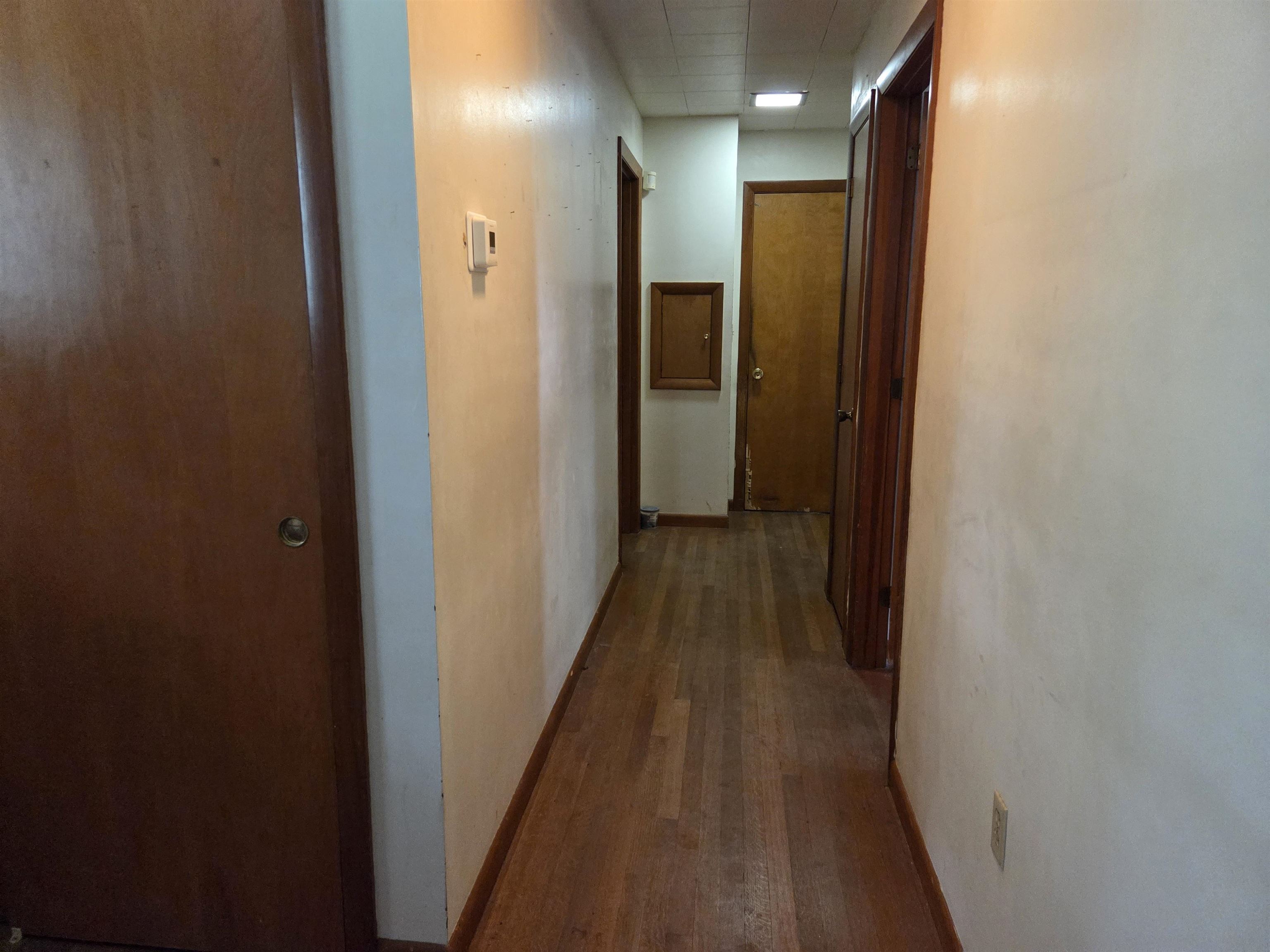 39 Penacook Street Concord, NH 03301 - Photo 10 of 36