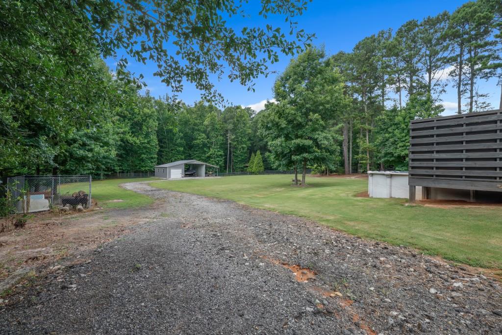 351-h D H D Atha Road Monroe, GA 30655 - Photo 86 of 88