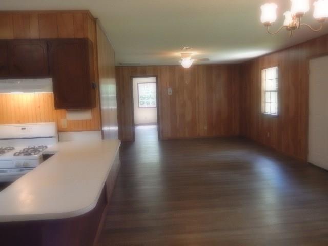 57236 North Cooper Road Loranger, LA 70446 - Photo 12 of 19