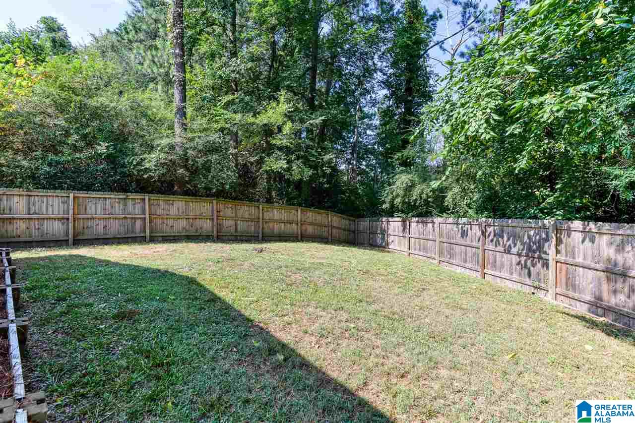 2172 Whiting Road Birmingham, AL 35216 - Photo 36 of 43