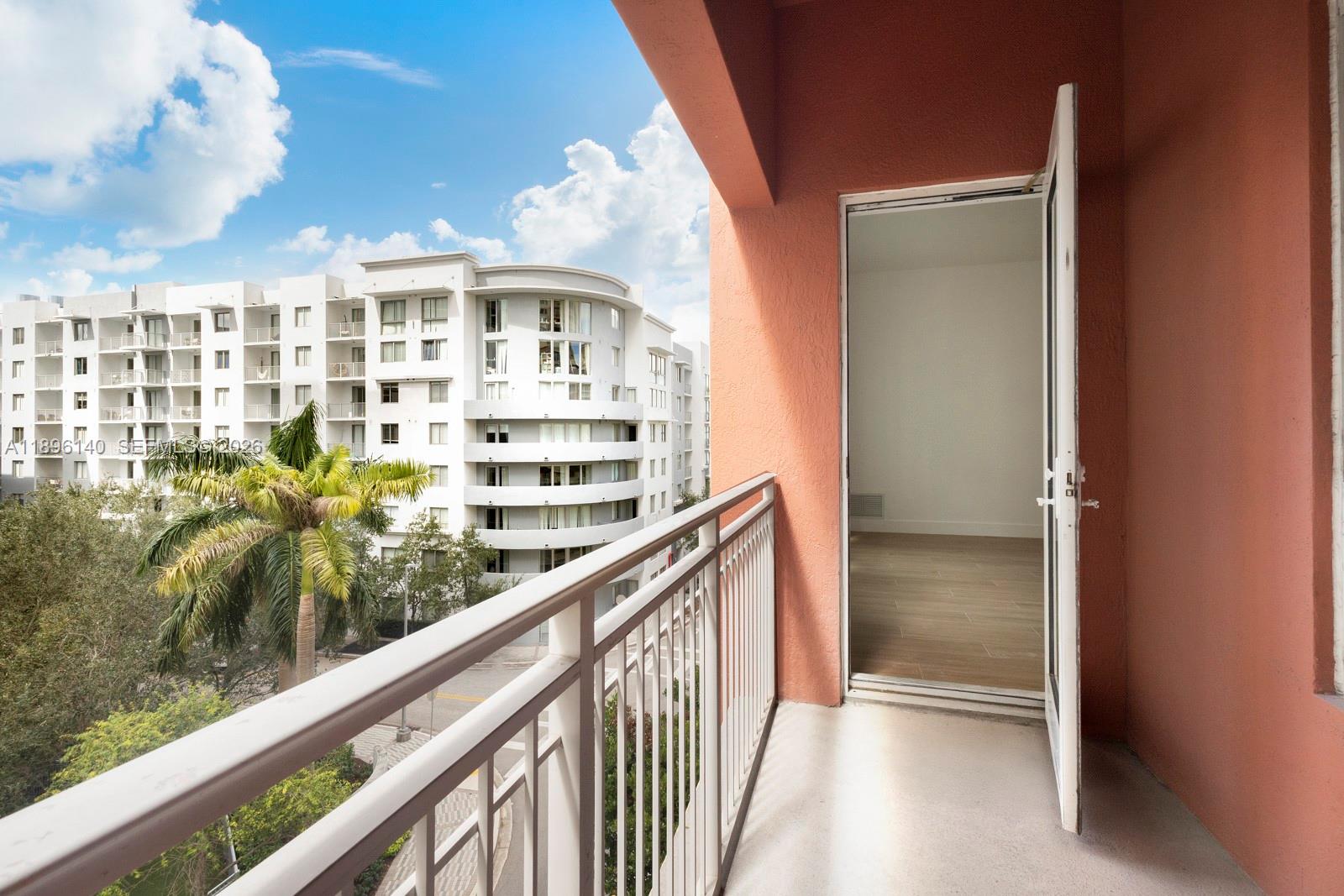 7350 Southwest 89th Street, Unit 514S Miami, FL 33156 - Photo 5 of 22