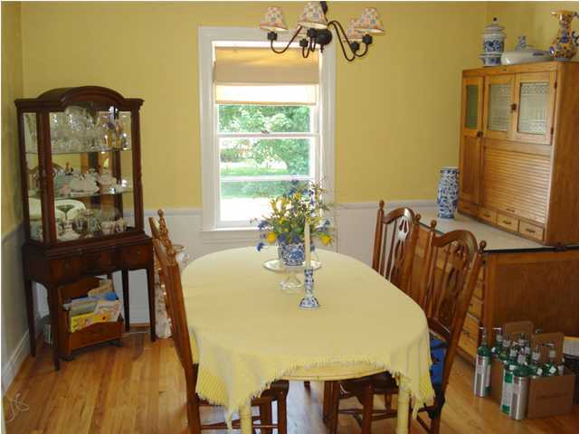 217 Hemingway Road Louisville, KY 40207 - Photo 17 of 20 Additional Photo