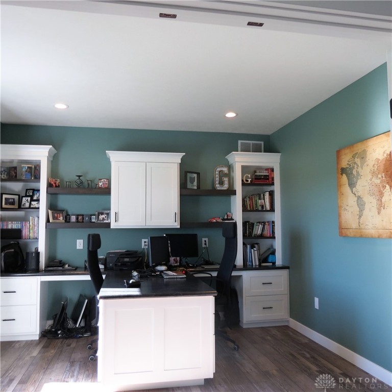 10485 Cisco Road Sidney, OH 45365 - Photo 20 of 60 Gallery Image 20