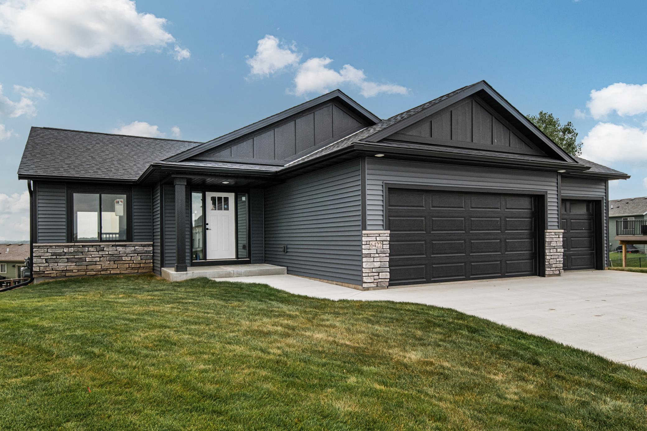 6422 Sunset Hill Place Northwest Rochester, MN 55901 - Photo 1 of 1 Gallery Image 1