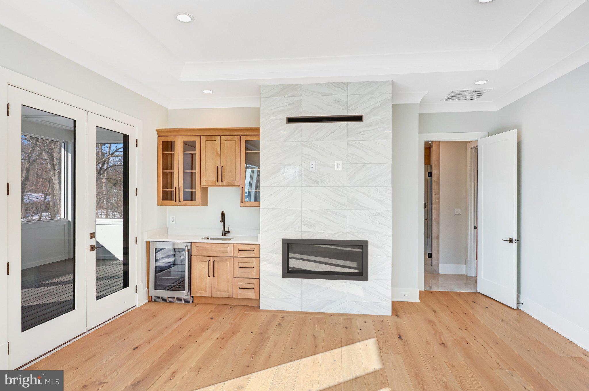 7007 Hector Road McLean, VA 22101 - Photo 74 of 76 Gallery Image 74