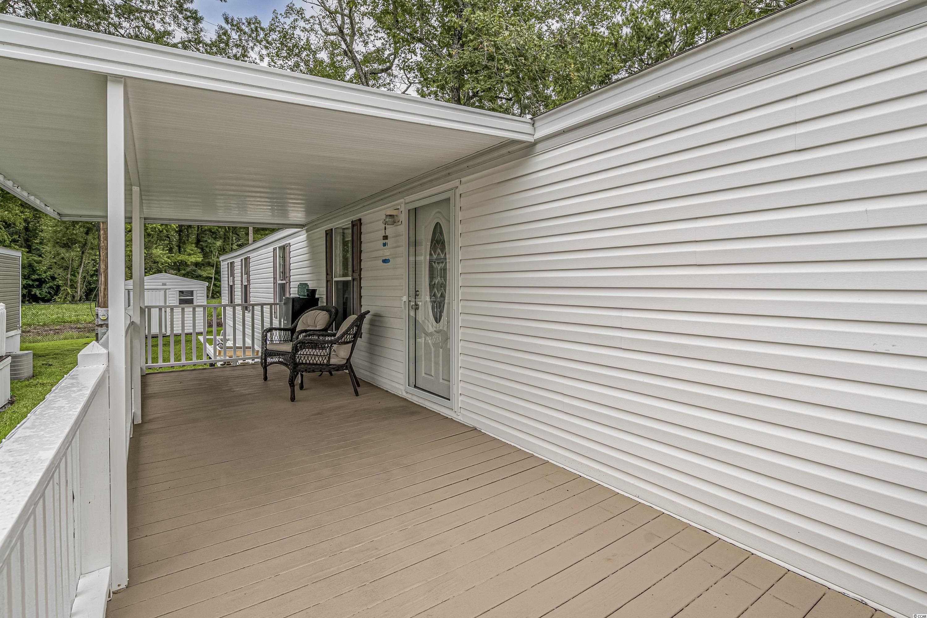 997 Periwinkle Place Myrtle Beach, SC 29577 - Photo 5 of 40 Gallery Image 5