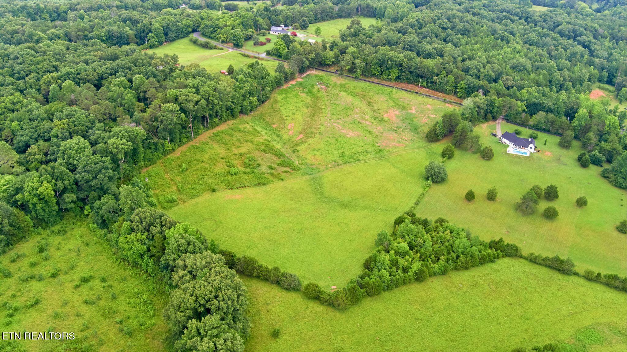 757 County Road 757 Riceville, TN 37370 - Photo 11 of 24 rp2607103-1004