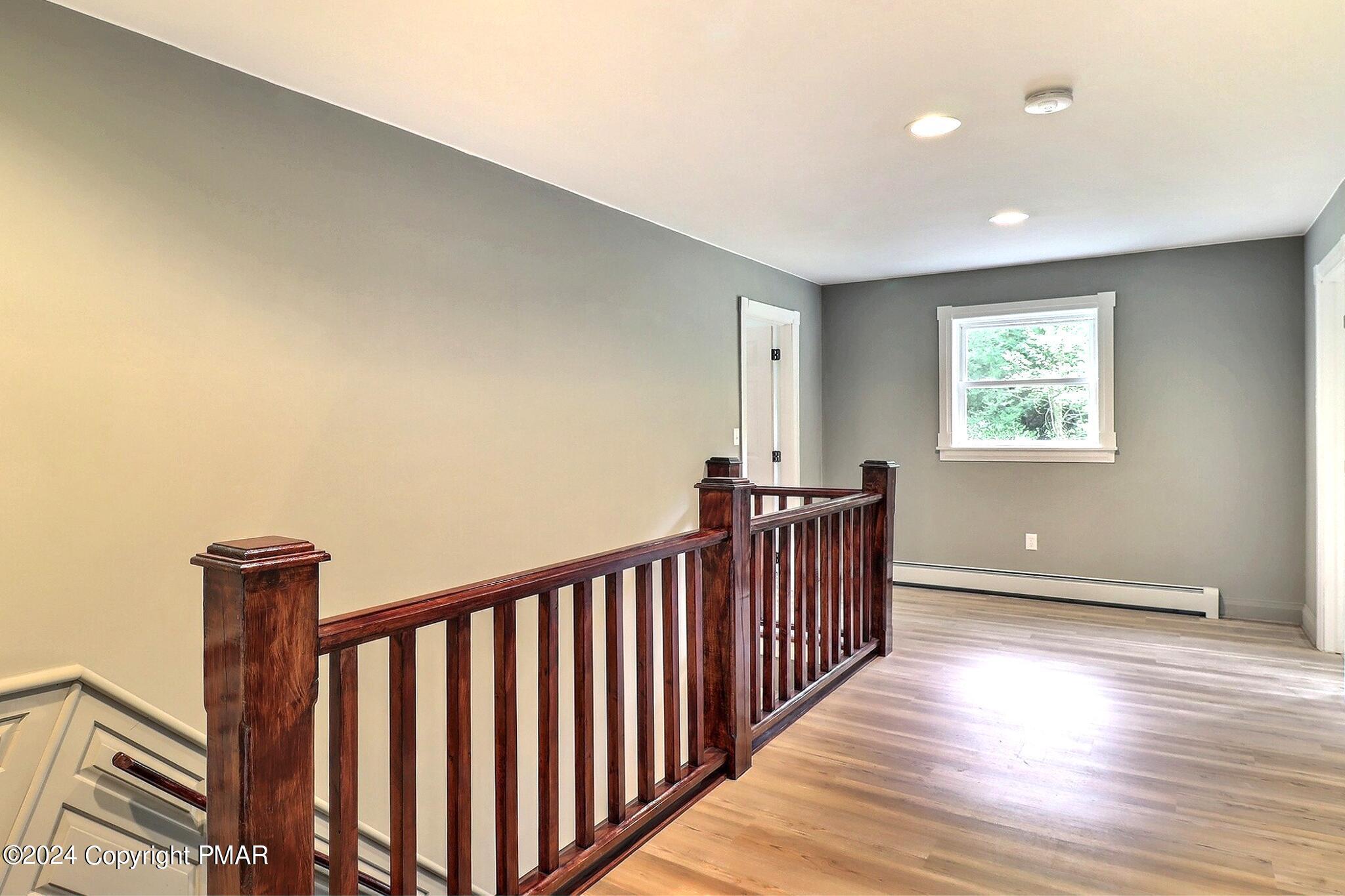 333 Merwinsburg Road Effort, PA 18330 - Photo 31 of 55 2nd Floor