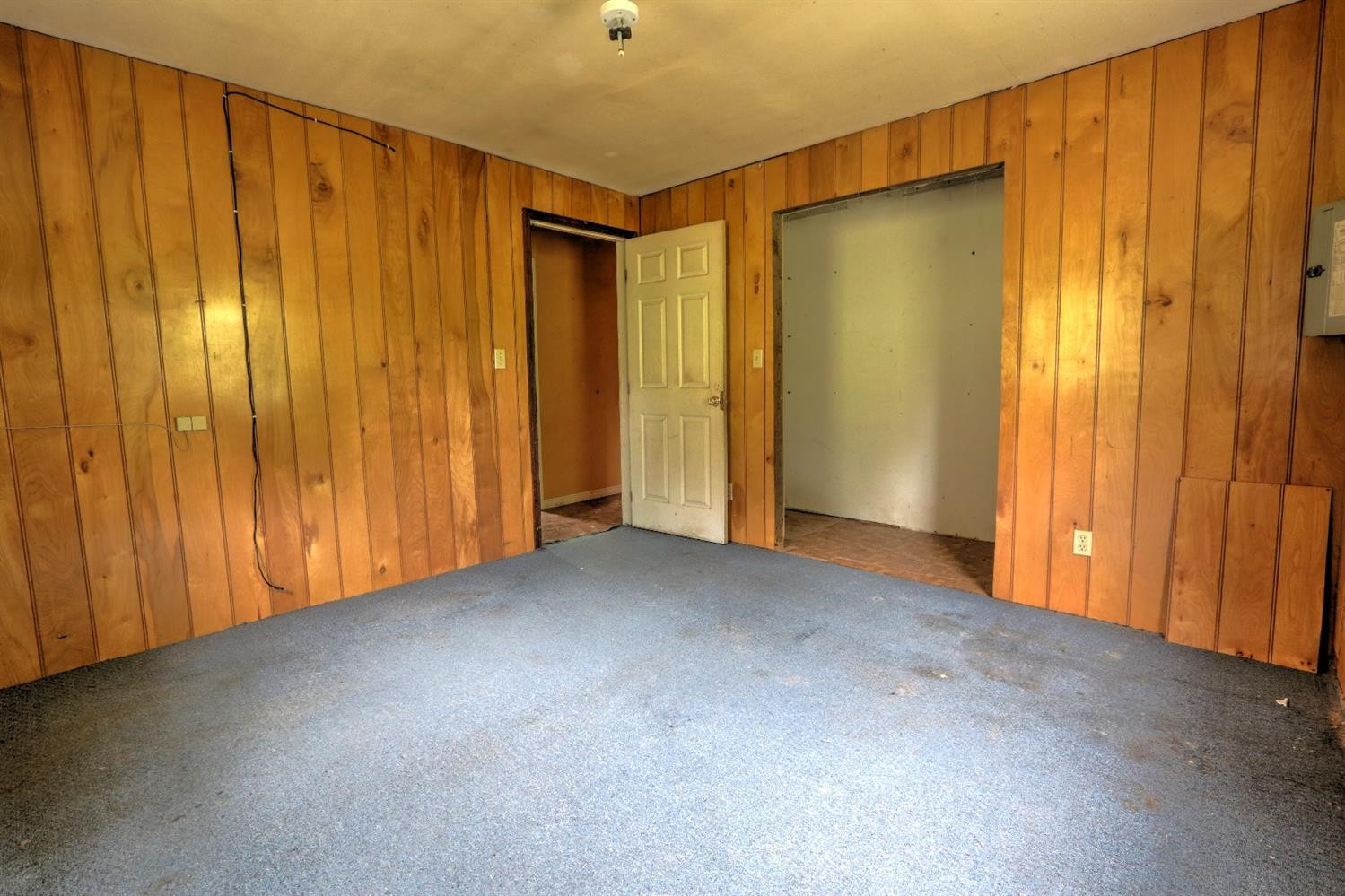 2201 Elk Lick Road Salt Lick, KY 40371 - Photo 13 of 23 Photo 13