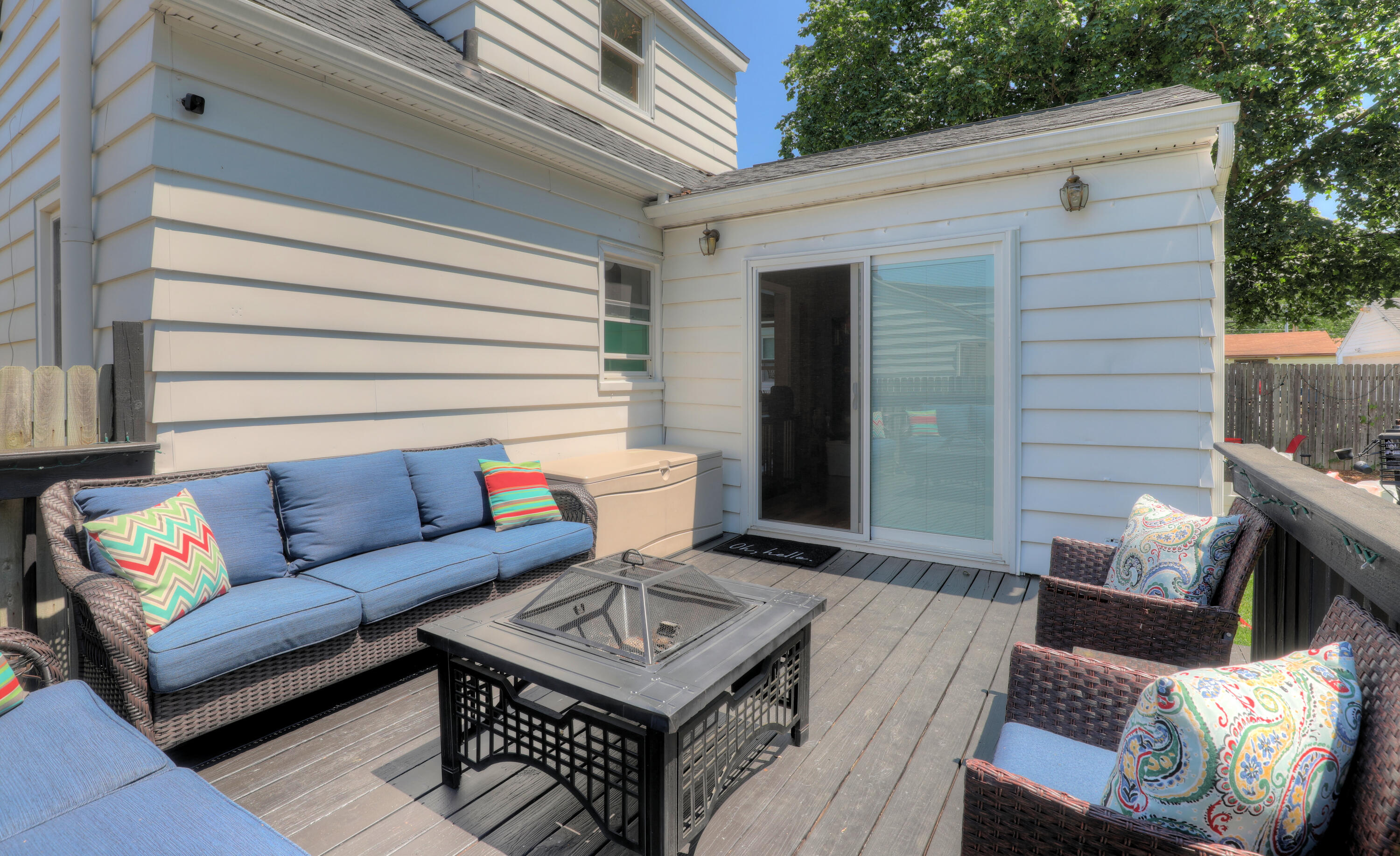 822 Aldon Street Southwest Wyoming, MI 49509 - Photo 10 of 62 3O1A6108_09_10_11_12_13_14