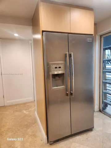 $3,000 | 523 Northeast 38th Street, Unit 6, Miami, FL 33137