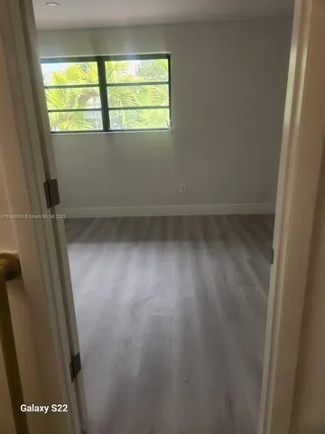 $3,000 | 523 Northeast 38th Street, Unit 6, Miami, FL 33137