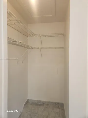 $3,000 | 523 Northeast 38th Street, Unit 6, Miami, FL 33137