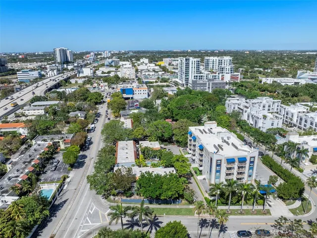 $3,000 | 523 Northeast 38th Street, Unit 6, Miami, FL 33137