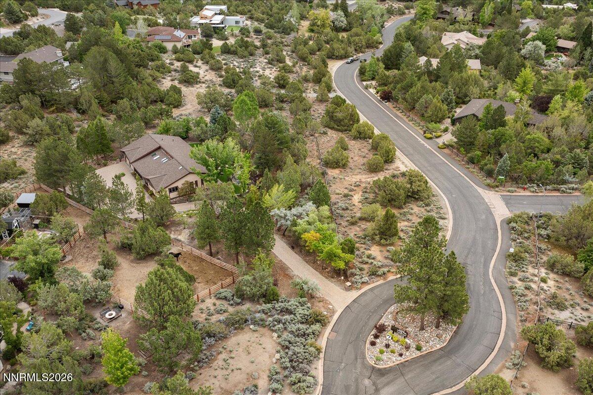 4120 Plateau Road Reno, NV 89519 - Photo 60 of 76 56-4120 Plateau Road Reno NV 89519 (53 o
