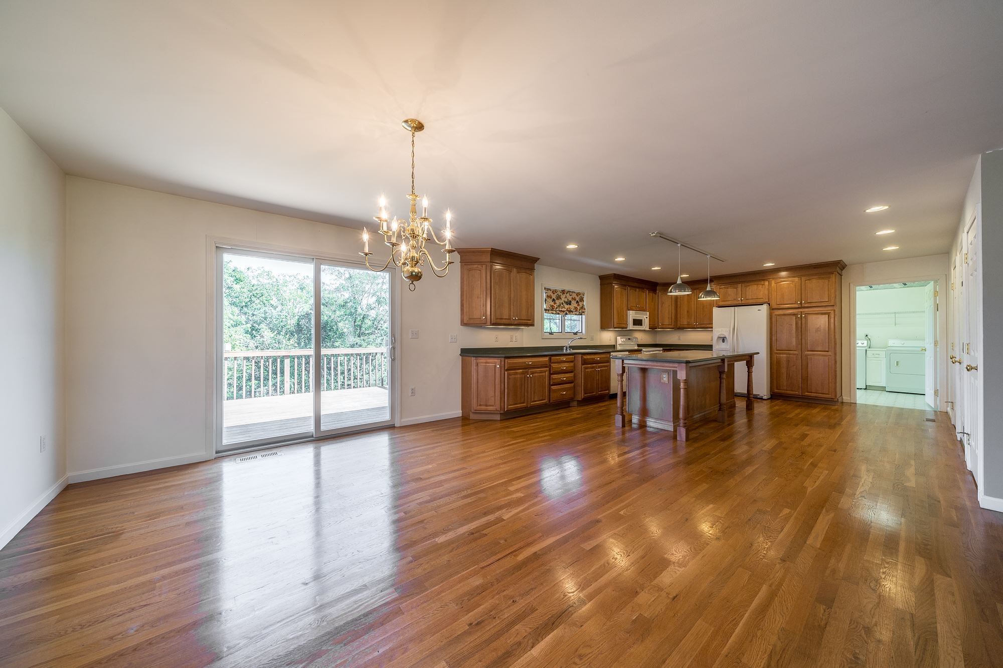 13669 Trace Run Road Independence, KY 41051 - Photo 8 of 33