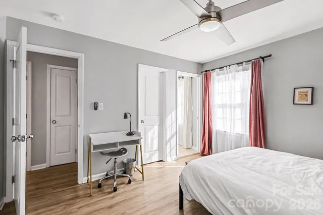 $330,000 | 727 Thera Drive, Charlotte, NC 28206