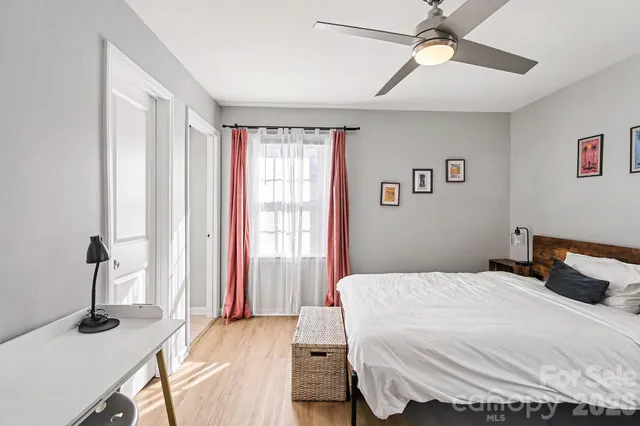 $330,000 | 727 Thera Drive, Charlotte, NC 28206