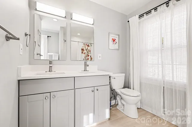 $330,000 | 727 Thera Drive, Charlotte, NC 28206