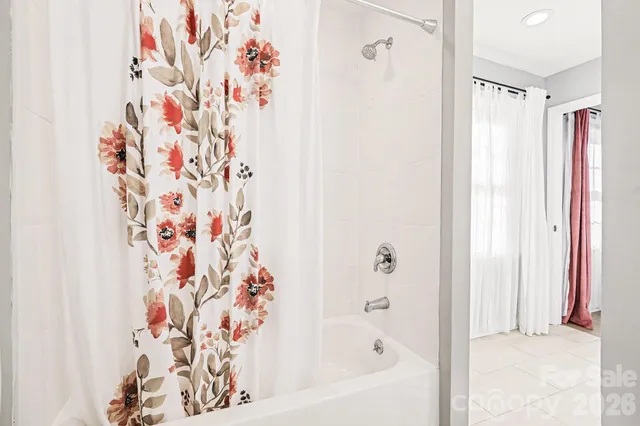 $330,000 | 727 Thera Drive, Charlotte, NC 28206