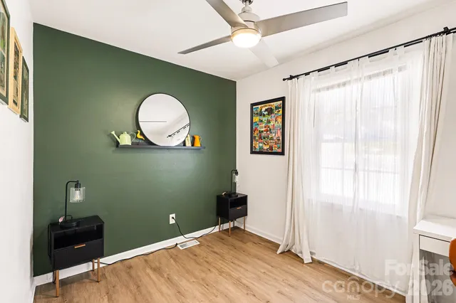 $330,000 | 727 Thera Drive, Charlotte, NC 28206