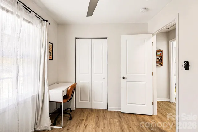 $330,000 | 727 Thera Drive, Charlotte, NC 28206