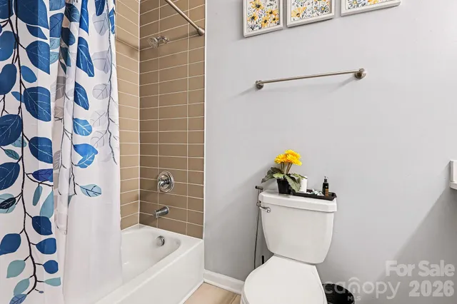 $330,000 | 727 Thera Drive, Charlotte, NC 28206