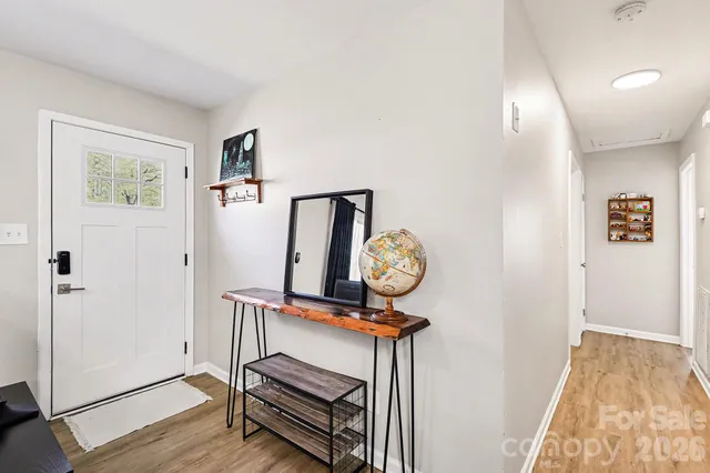 $330,000 | 727 Thera Drive, Charlotte, NC 28206