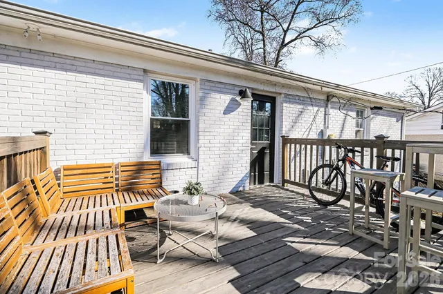 $330,000 | 727 Thera Drive, Charlotte, NC 28206