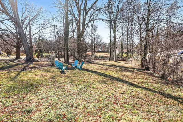 $330,000 | 727 Thera Drive, Charlotte, NC 28206