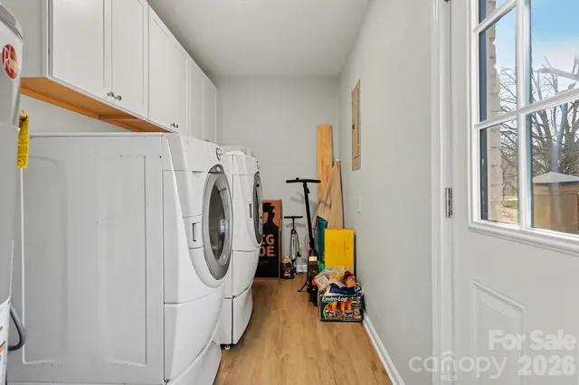 $330,000 | 727 Thera Drive, Charlotte, NC 28206