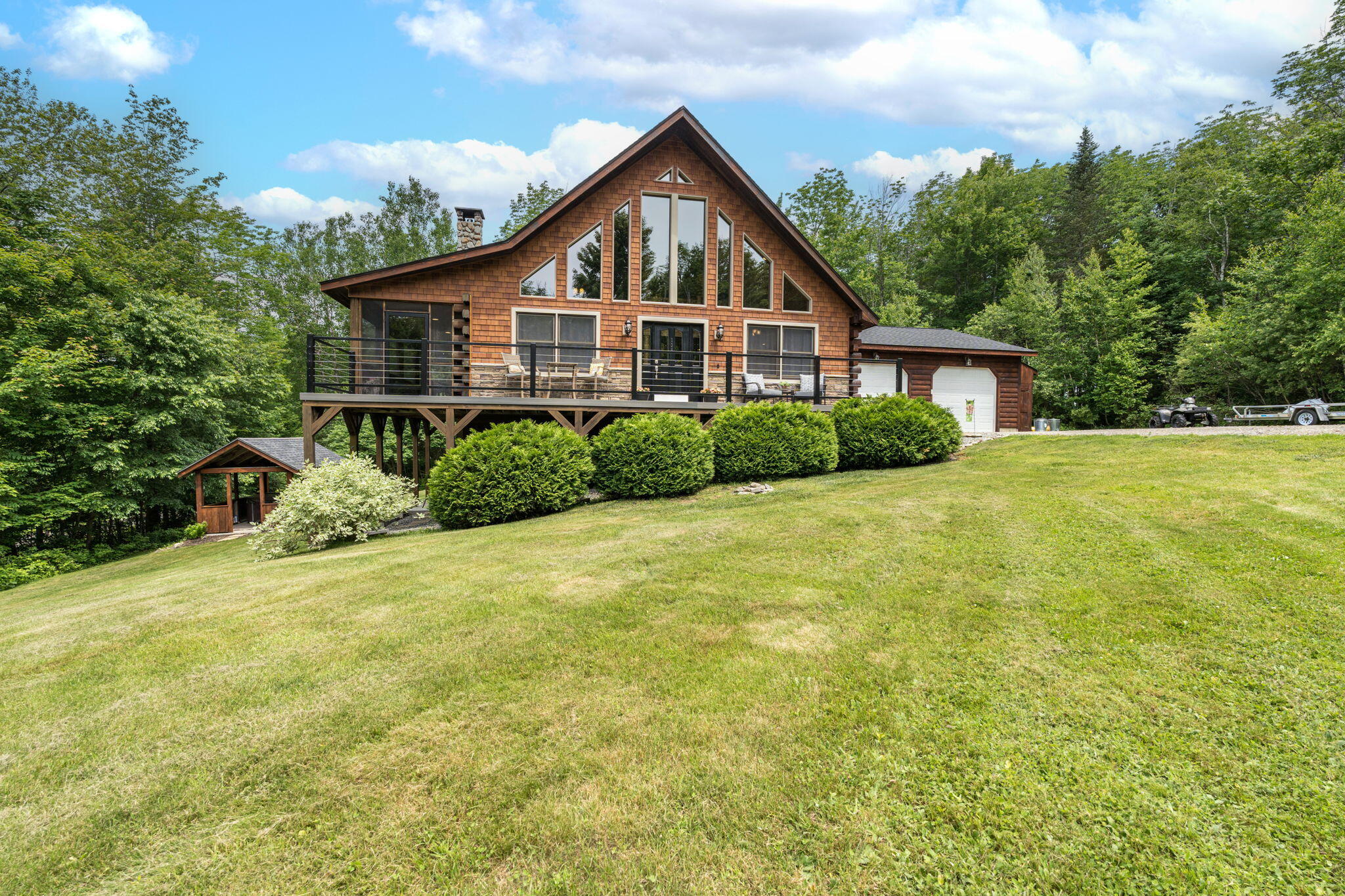 138 Works Road Jackson, ME 04921 - Photo 66 of 71 67-web-or-mls-138-works-rd