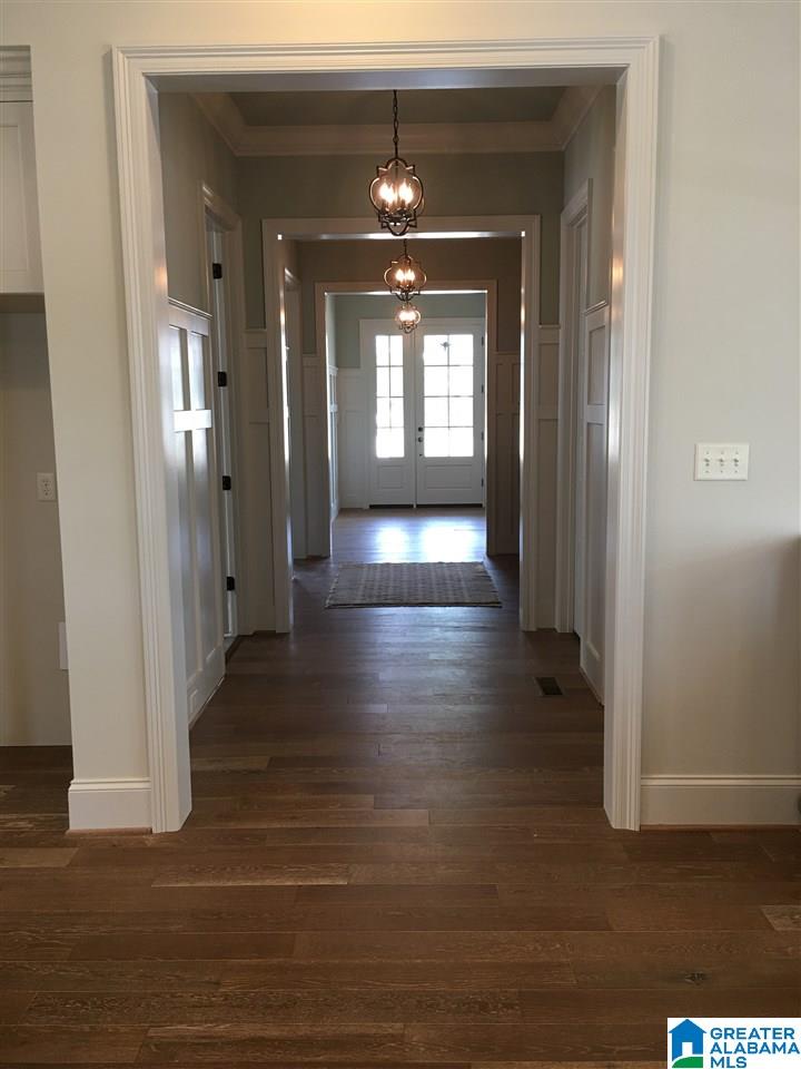 467 Renaissance Drive Hoover, AL 35226 - Photo 8 of 20