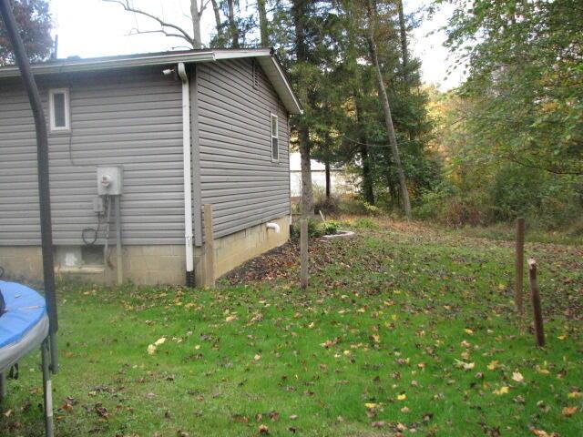 4165 Alten Road Sugar Grove, OH 43155 - Photo 73 of 78 IMG_4756