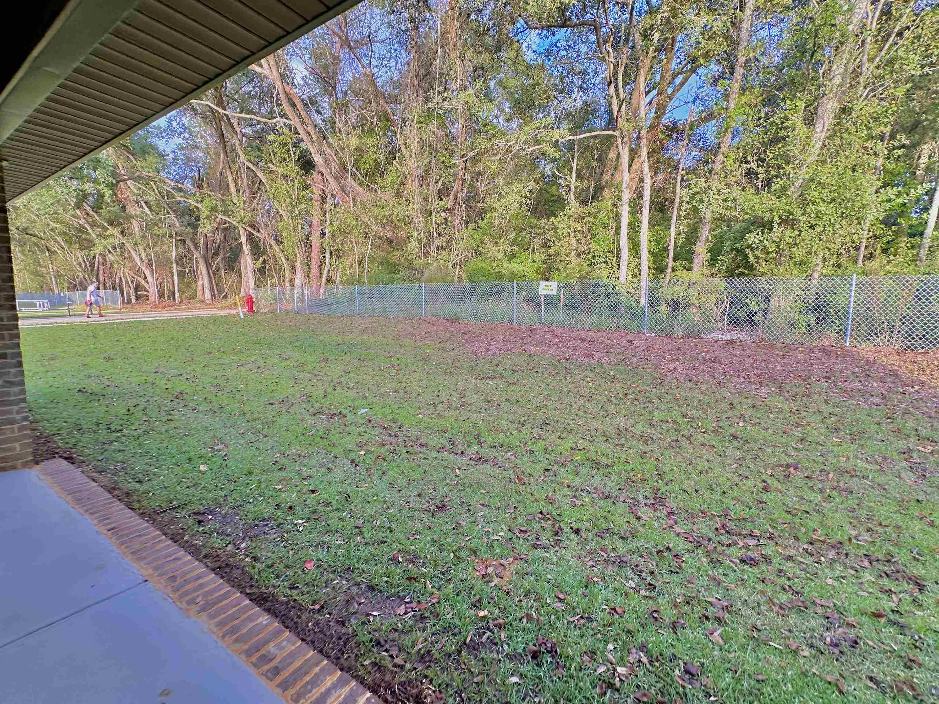 342 Barndling Street Fairhope, AL 36532 - Photo 34 of 50 Yard