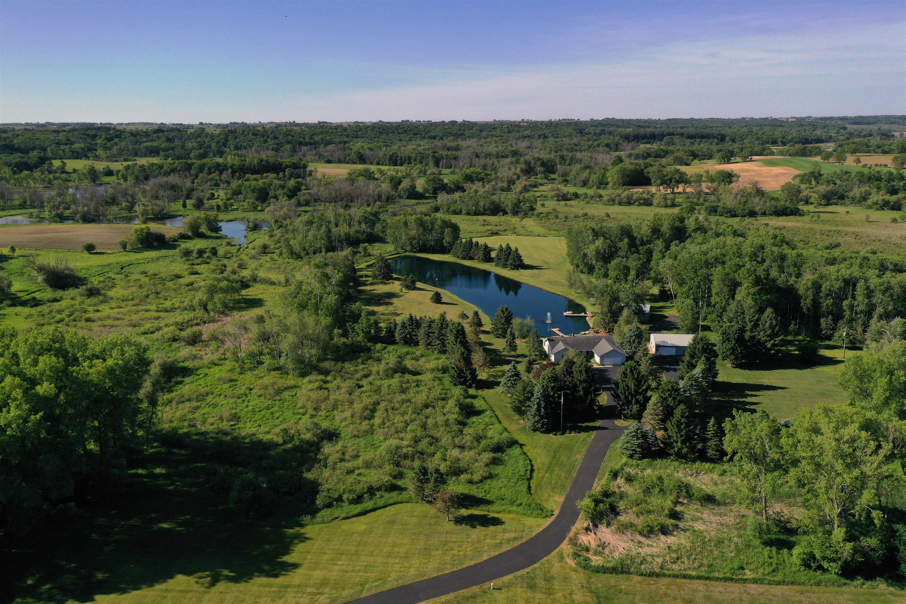 W271 Highway 23 Ripon, WI 54971 - Photo 2 of 88