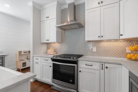 $595,000 | Undisclosed Address, Nashville, TN 37209